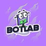 Botlab