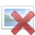 annbzuq.png