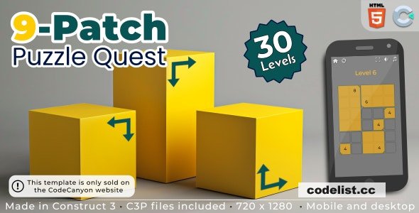 9-Patch-Puzzle-Quest-v1-0-HTML5-Puzzle-game.jpg