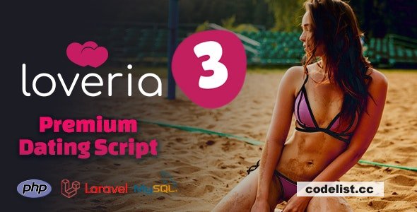1712145898-loveria-premium-dating-script-software-admin-panel.jpg