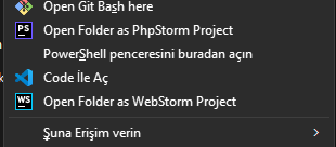 470172162.png